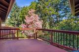 4441 Elmwood Dr - Photo 38