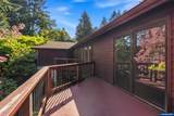 4441 Elmwood Dr - Photo 39