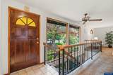 4441 Elmwood Dr - Photo 4
