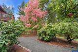 4441 Elmwood Dr - Photo 40