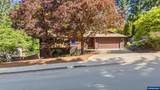 4441 Elmwood Dr - Photo 41