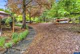 4441 Elmwood Dr - Photo 42