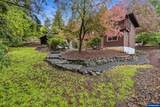 4441 Elmwood Dr - Photo 43