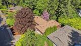 4441 Elmwood Dr - Photo 44