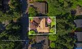 4441 Elmwood Dr - Photo 45