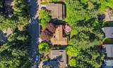 4441 Elmwood Dr - Photo 46
