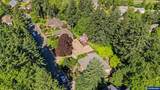 4441 Elmwood Dr - Photo 48