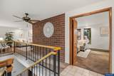 4441 Elmwood Dr - Photo 5