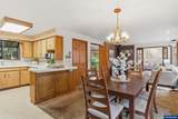 4441 Elmwood Dr - Photo 6