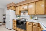 4441 Elmwood Dr - Photo 8