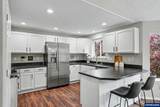 8811 Cori Ct - Photo 10