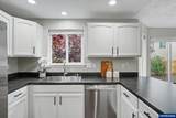 8811 Cori Ct - Photo 11