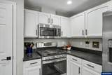 8811 Cori Ct - Photo 12