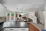 8811 Cori Ct - Photo 13