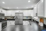 8811 Cori Ct - Photo 14