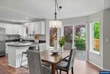 8811 Cori Ct - Photo 15