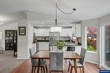 8811 Cori Ct - Photo 16