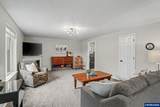 8811 Cori Ct - Photo 17