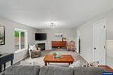 8811 Cori Ct - Photo 18