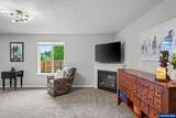 8811 Cori Ct - Photo 19