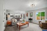 8811 Cori Ct - Photo 20