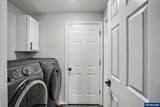 8811 Cori Ct - Photo 21