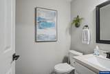 8811 Cori Ct - Photo 22