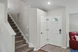 8811 Cori Ct - Photo 23
