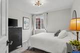 8811 Cori Ct - Photo 24