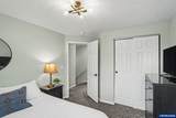 8811 Cori Ct - Photo 25