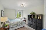 8811 Cori Ct - Photo 26