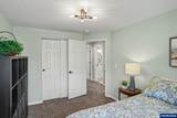 8811 Cori Ct - Photo 27