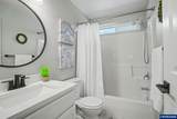 8811 Cori Ct - Photo 28