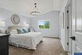 8811 Cori Ct - Photo 29