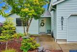 8811 Cori Ct - Photo 3