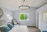 8811 Cori Ct - Photo 30