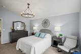 8811 Cori Ct - Photo 31