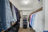 8811 Cori Ct - Photo 32