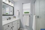 8811 Cori Ct - Photo 33