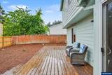 8811 Cori Ct - Photo 34