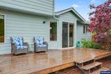 8811 Cori Ct - Photo 35