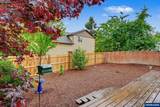 8811 Cori Ct - Photo 36