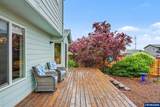 8811 Cori Ct - Photo 37
