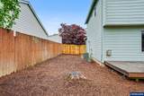 8811 Cori Ct - Photo 38