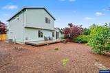 8811 Cori Ct - Photo 39