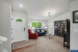 8811 Cori Ct - Photo 4