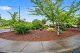 8811 Cori Ct - Photo 40