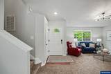 8811 Cori Ct - Photo 5