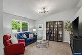 8811 Cori Ct - Photo 6