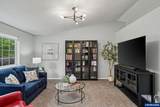8811 Cori Ct - Photo 7